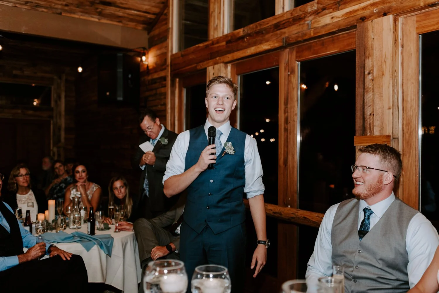 Mountain View Ranch, Mountain View Ranch Wedding, Colorado Wedding Photographer, Pine Colorado Wedding, Pine Wedding Photographer, Mountain Wedding Photographer, Colorado Mountain Wedding, Colorado Wedding Venue, Colorado destination wedding, rainy
