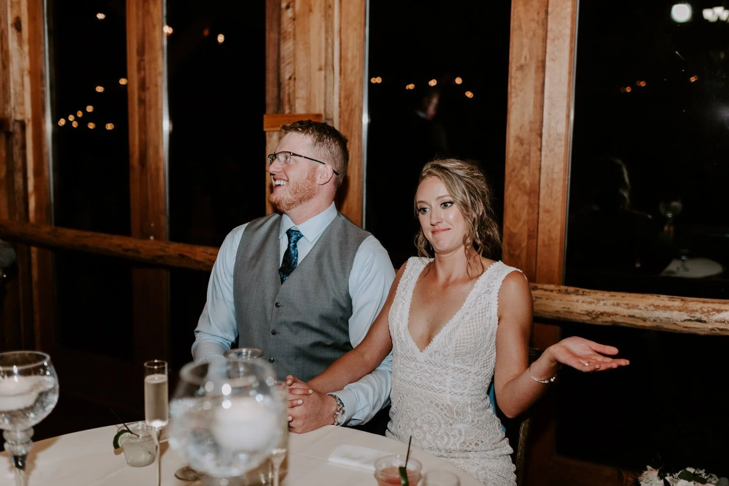 Mountain View Ranch, Mountain View Ranch Wedding, Colorado Wedding Photographer, Pine Colorado Wedding, Pine Wedding Photographer, Mountain Wedding Photographer, Colorado Mountain Wedding, Colorado Wedding Venue, Colorado destination wedding, rainy