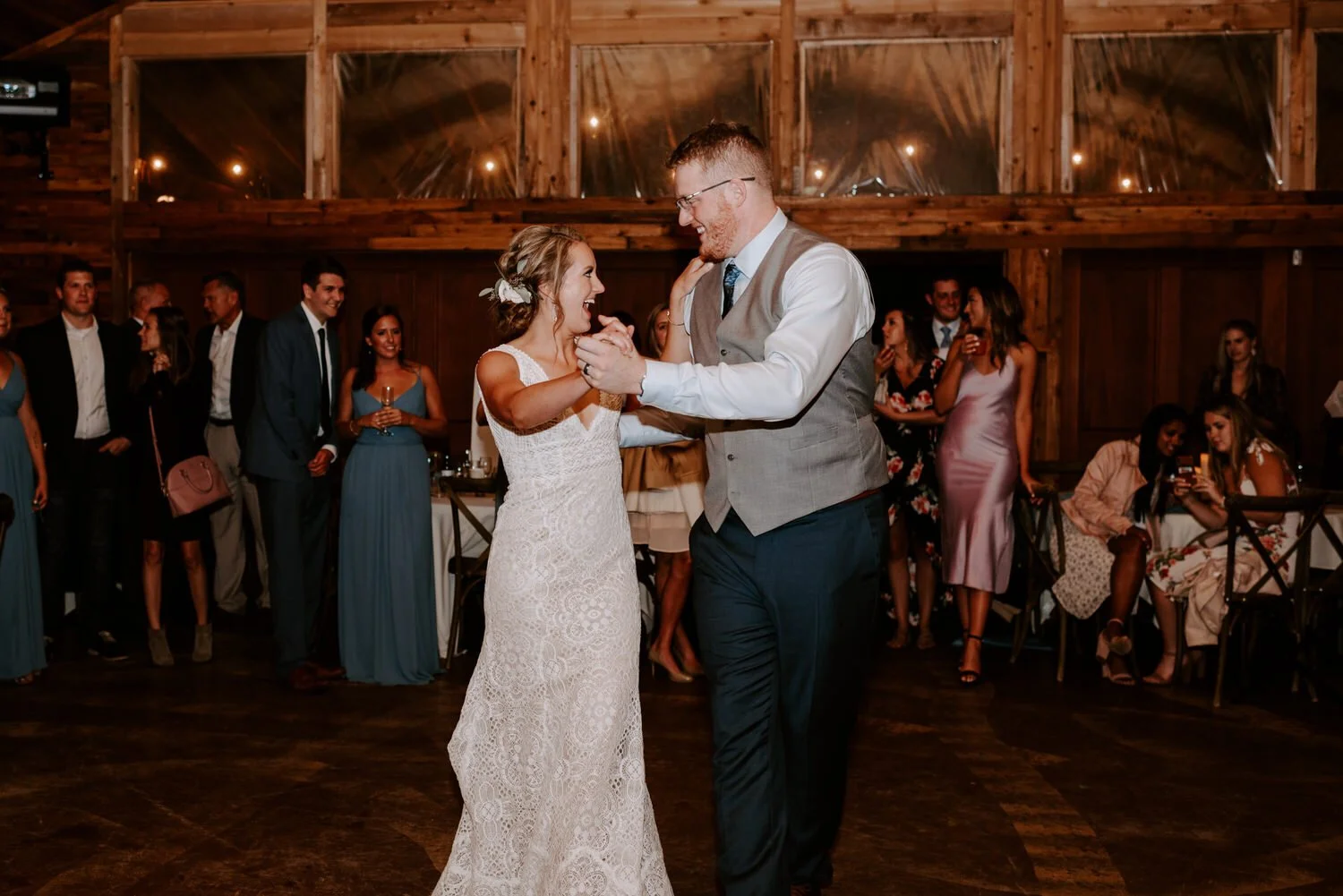 Mountain View Ranch, Mountain View Ranch Wedding, Colorado Wedding Photographer, Pine Colorado Wedding, Pine Wedding Photographer, Mountain Wedding Photographer, Colorado Mountain Wedding, Colorado Wedding Venue, Colorado destination wedding, rainy