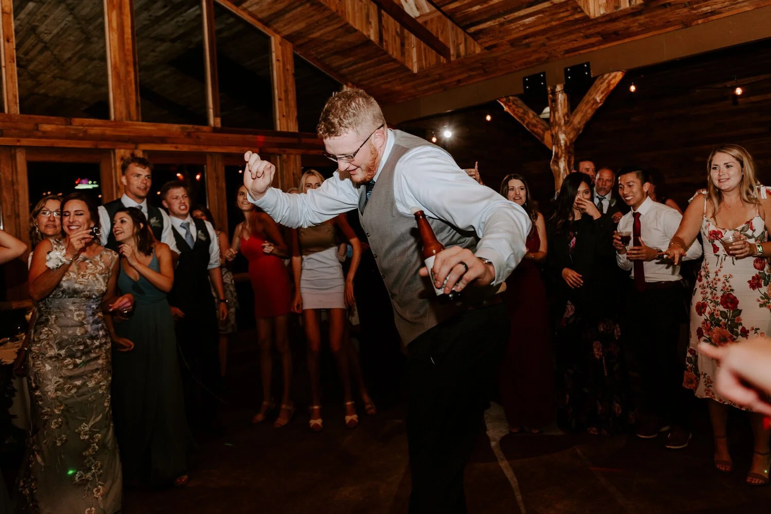 Hannah_Trevor_Mountain_View_Ranch_Wedding_(927_of_1078).jpg