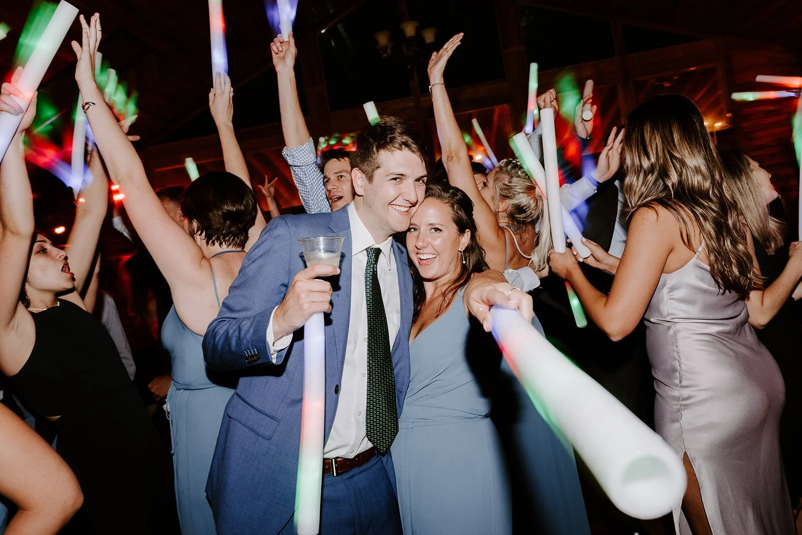 Mountain View Ranch, Mountain View Ranch Wedding, Colorado Wedding Photographer, Pine Colorado Wedding, Pine Wedding Photographer, Mountain Wedding Photographer, Colorado Mountain Wedding, Colorado Wedding Venue, Colorado destination wedding, rainy