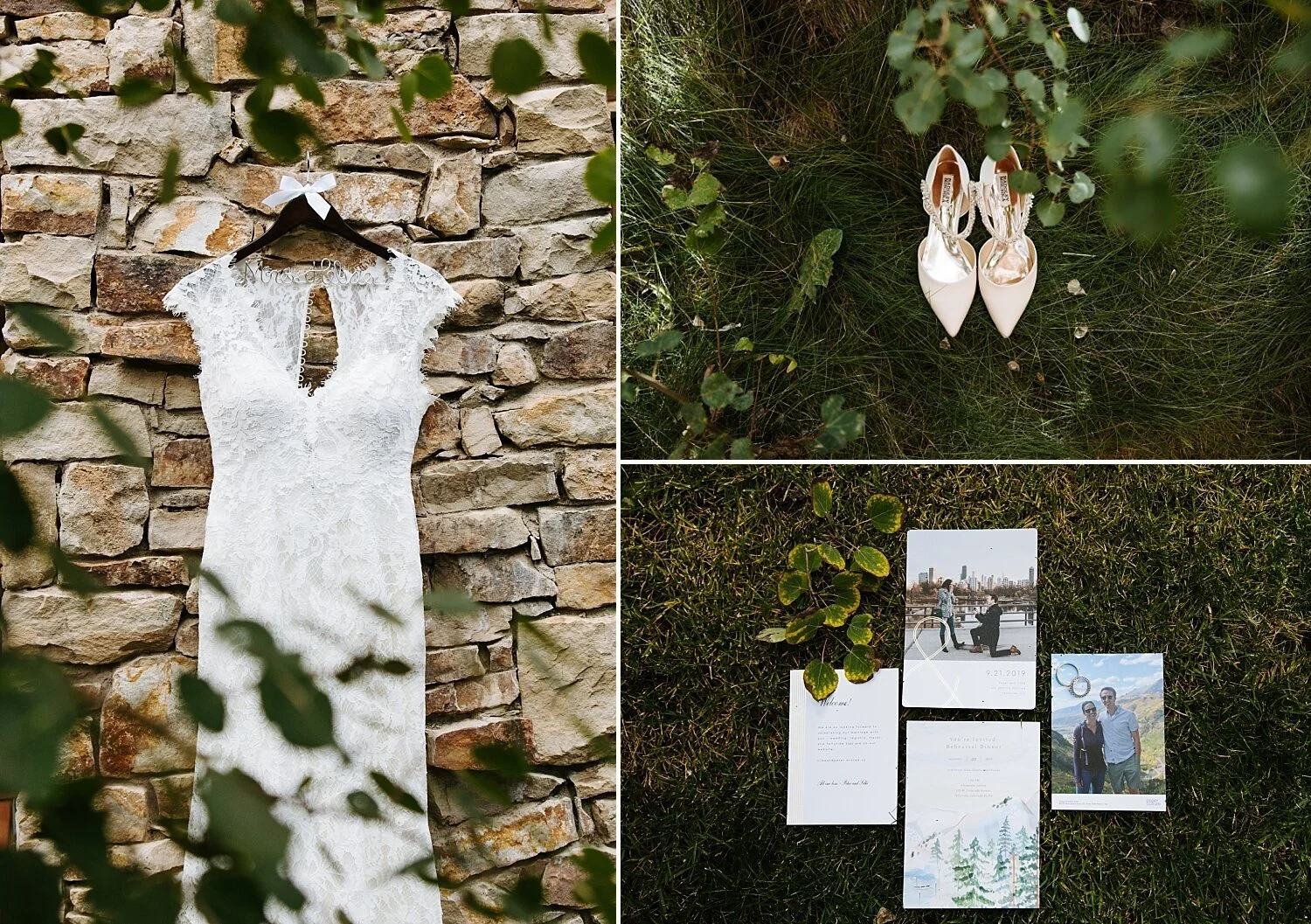 san sophia overlook, san sophia overlook wedding, telluride wedding, telluride wedding photographer, colorado wedding, colorado wedding photographer, intimate colorado wedding, colorado destination wedding, Colorado Mountain Wedding, Colorado Mounta