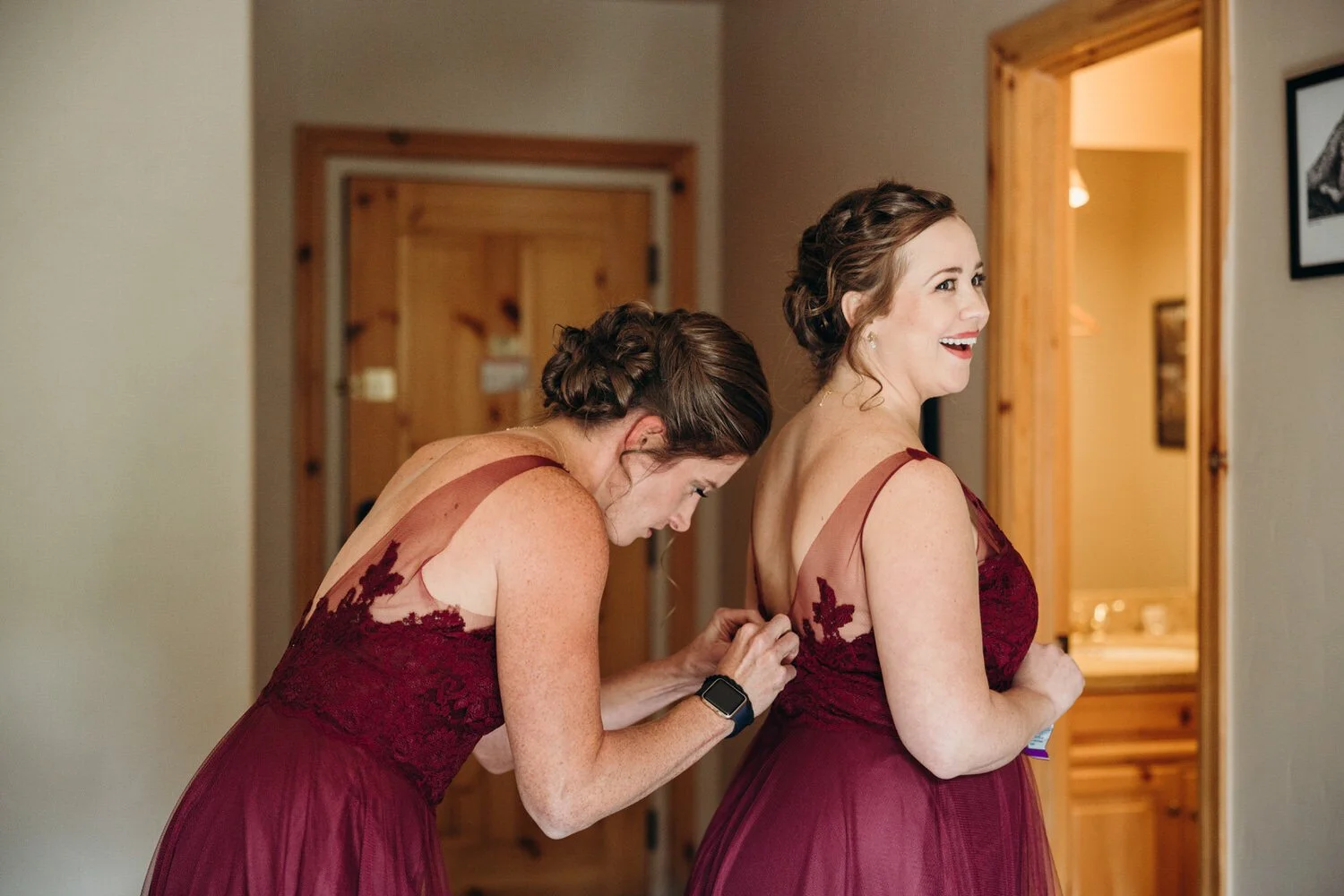 san sophia overlook, san sophia overlook wedding, telluride wedding, telluride wedding photographer, colorado wedding, colorado wedding photographer, intimate colorado wedding, colorado destination wedding, Colorado Mountain Wedding, Colorado Mounta