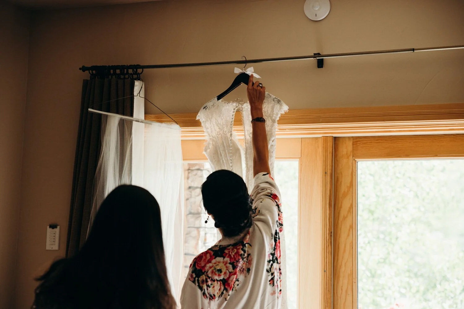 san sophia overlook, san sophia overlook wedding, telluride wedding, telluride wedding photographer, colorado wedding, colorado wedding photographer, intimate colorado wedding, colorado destination wedding, Colorado Mountain Wedding, Colorado Mounta