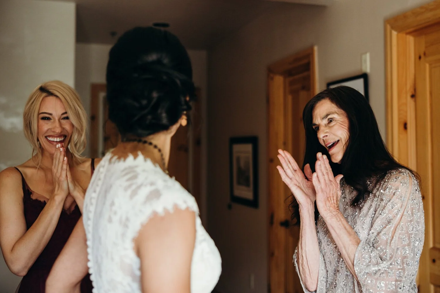 san sophia overlook, san sophia overlook wedding, telluride wedding, telluride wedding photographer, colorado wedding, colorado wedding photographer, intimate colorado wedding, colorado destination wedding, Colorado Mountain Wedding, Colorado Mounta