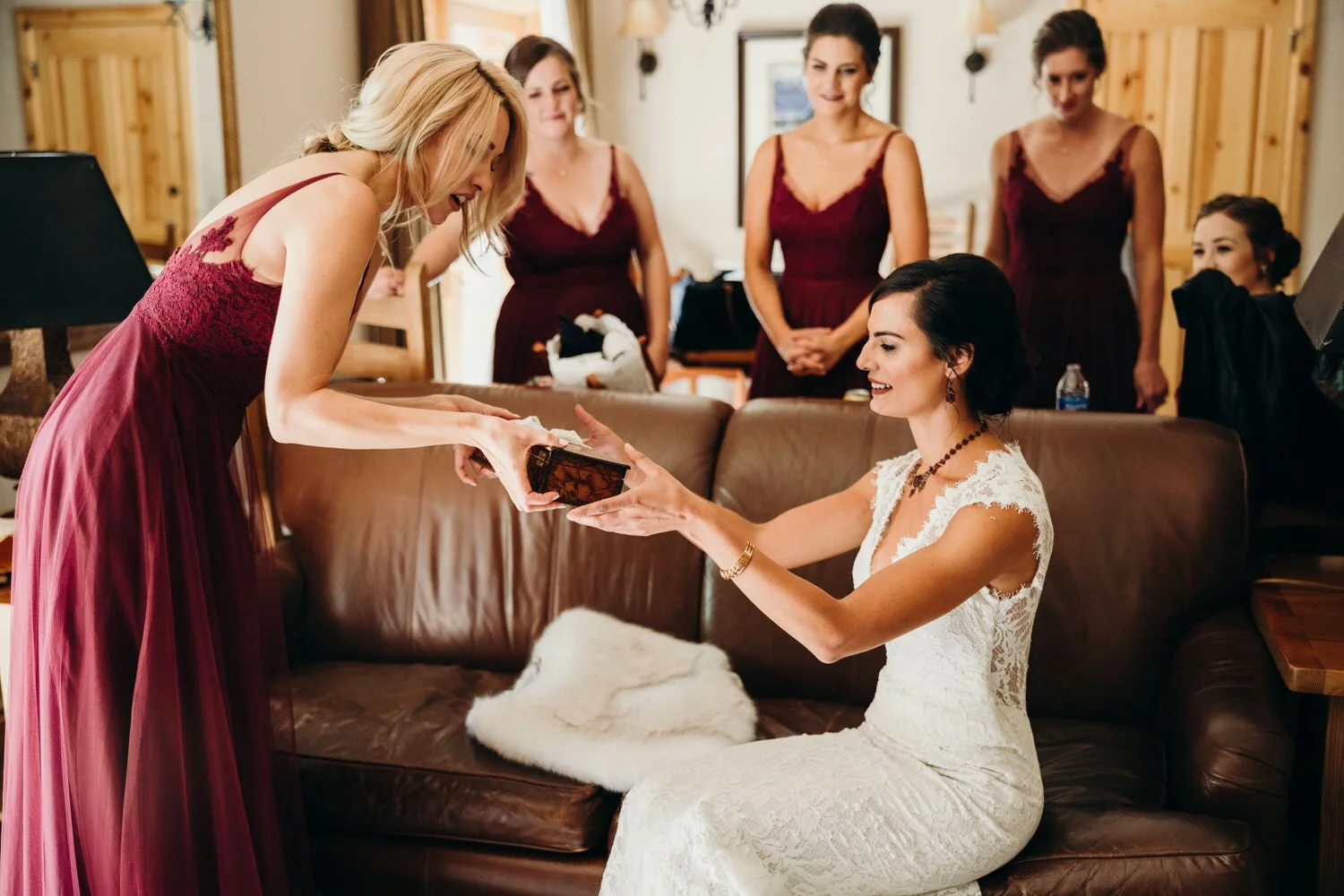 san sophia overlook, san sophia overlook wedding, telluride wedding, telluride wedding photographer, colorado wedding, colorado wedding photographer, intimate colorado wedding, colorado destination wedding, Colorado Mountain Wedding, Colorado Mounta