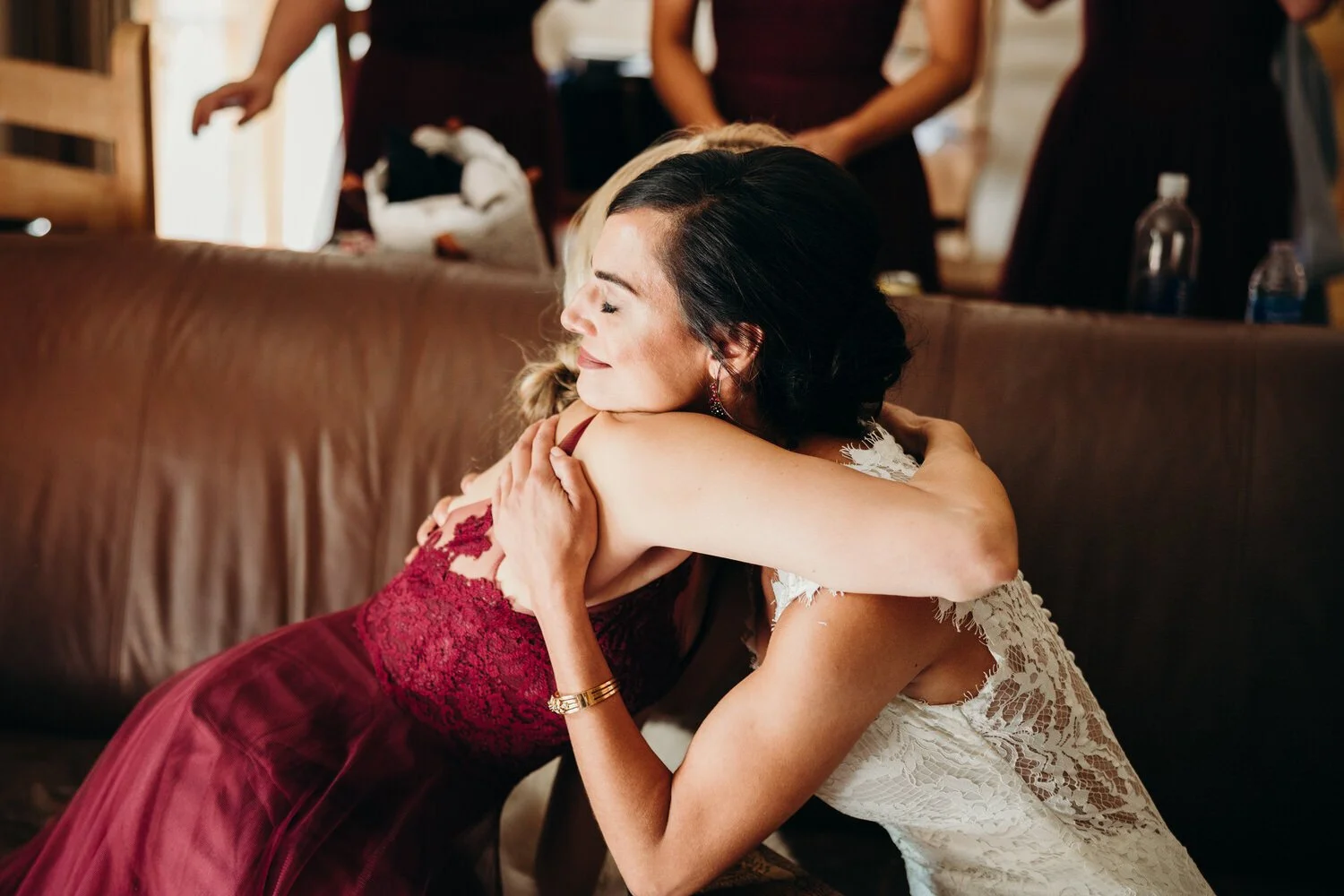 san sophia overlook, san sophia overlook wedding, telluride wedding, telluride wedding photographer, colorado wedding, colorado wedding photographer, intimate colorado wedding, colorado destination wedding, Colorado Mountain Wedding, Colorado Mounta