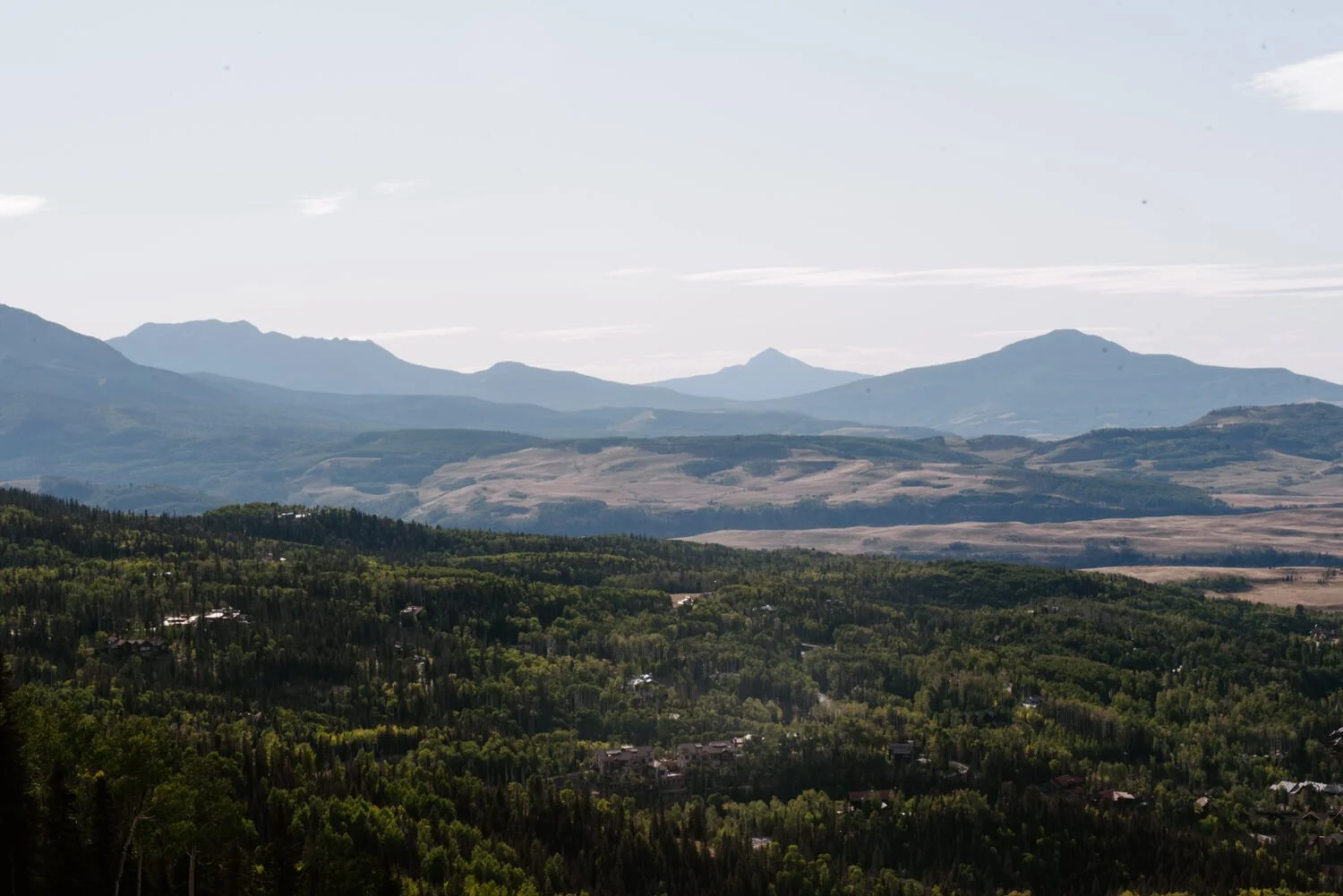 san sophia overlook, san sophia overlook wedding, telluride wedding, telluride wedding photographer, colorado wedding, colorado wedding photographer, intimate colorado wedding, colorado destination wedding, Colorado Mountain Wedding, Colorado Mounta