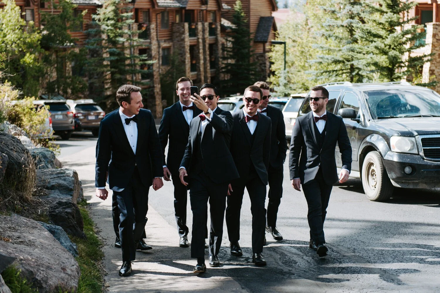 san sophia overlook, san sophia overlook wedding, telluride wedding, telluride wedding photographer, colorado wedding, colorado wedding photographer, intimate colorado wedding, colorado destination wedding, Colorado Mountain Wedding, Colorado Mounta