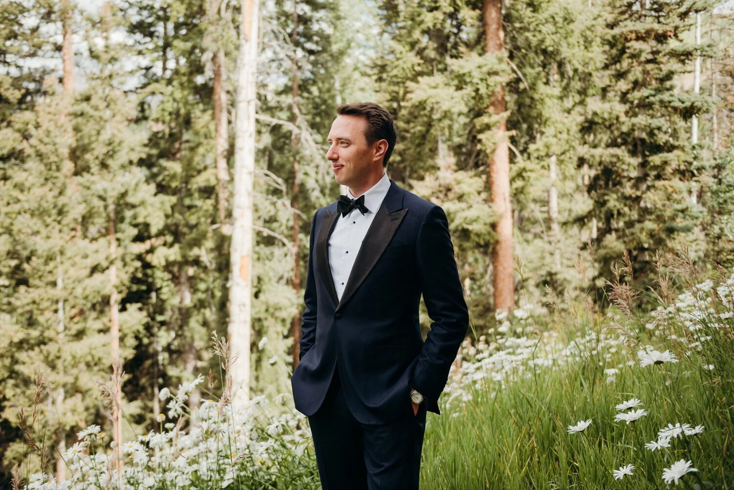 san sophia overlook, san sophia overlook wedding, telluride wedding, telluride wedding photographer, colorado wedding, colorado wedding photographer, intimate colorado wedding, colorado destination wedding, Colorado Mountain Wedding, Colorado Mounta