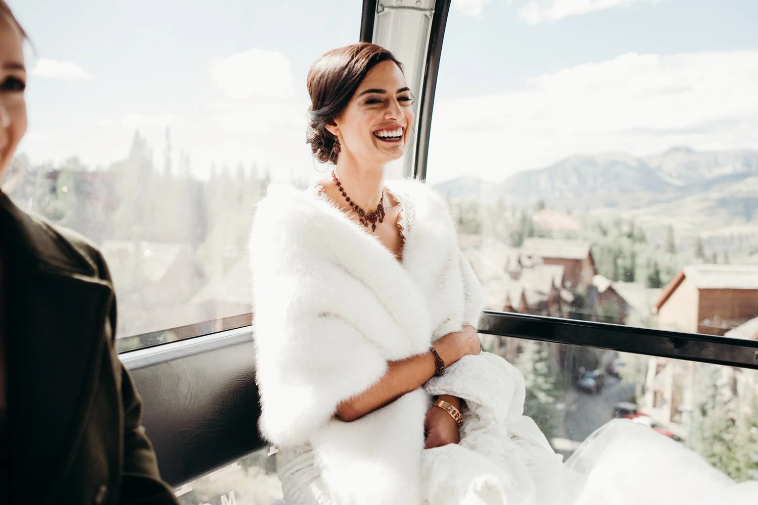 san sophia overlook, san sophia overlook wedding, telluride wedding, telluride wedding photographer, colorado wedding, colorado wedding photographer, intimate colorado wedding, colorado destination wedding, Colorado Mountain Wedding, Colorado Mounta