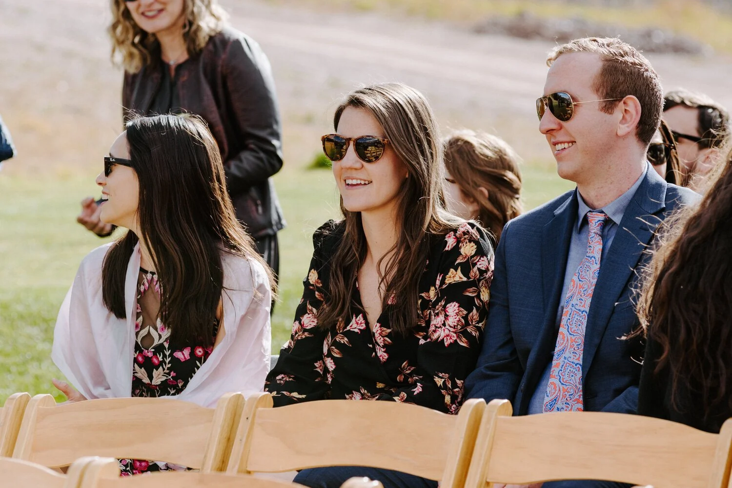 san sophia overlook, san sophia overlook wedding, telluride wedding, telluride wedding photographer, colorado wedding, colorado wedding photographer, intimate colorado wedding, colorado destination wedding, Colorado Mountain Wedding, Colorado Mounta