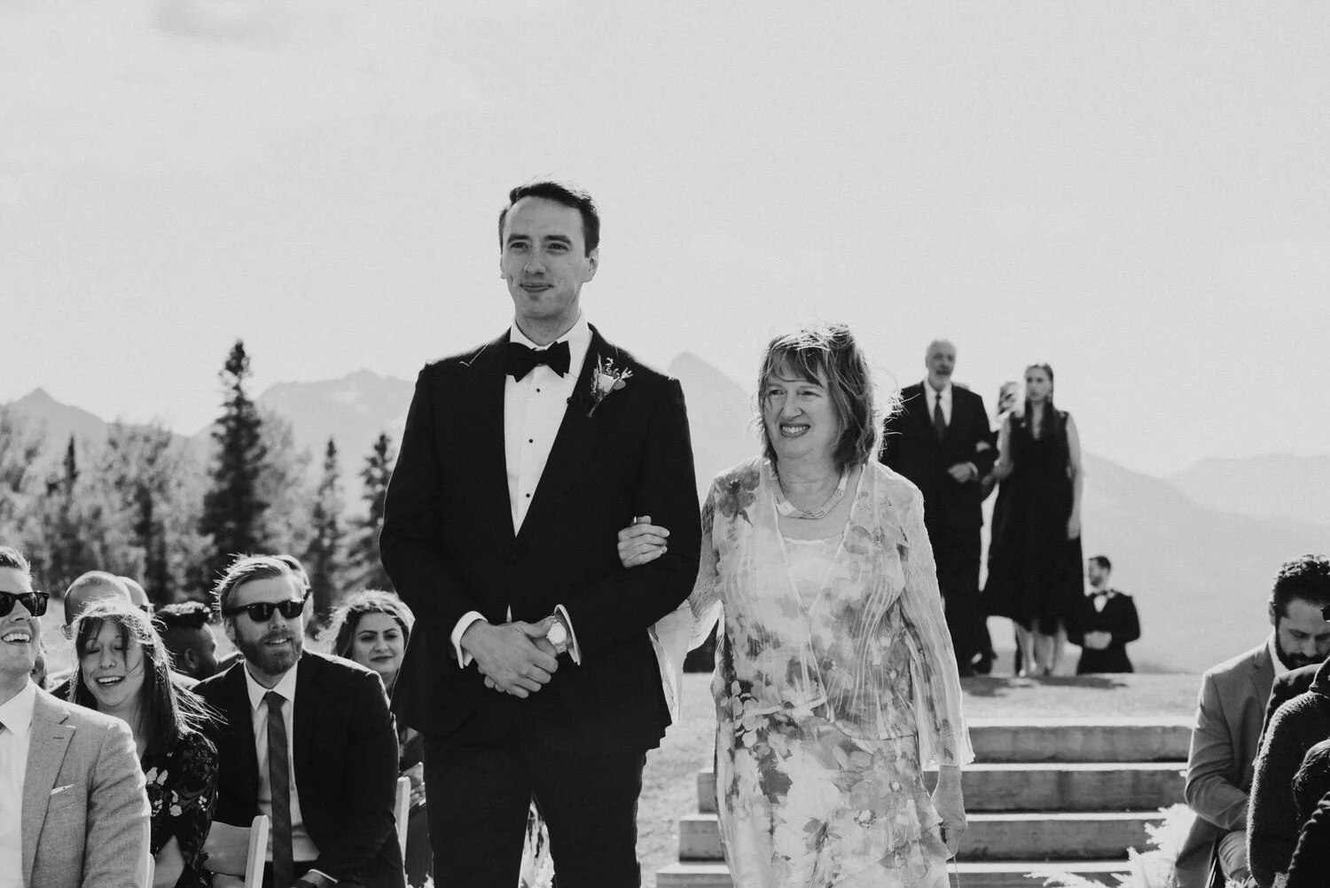 san sophia overlook, san sophia overlook wedding, telluride wedding, telluride wedding photographer, colorado wedding, colorado wedding photographer, intimate colorado wedding, colorado destination wedding, Colorado Mountain Wedding, Colorado Mounta