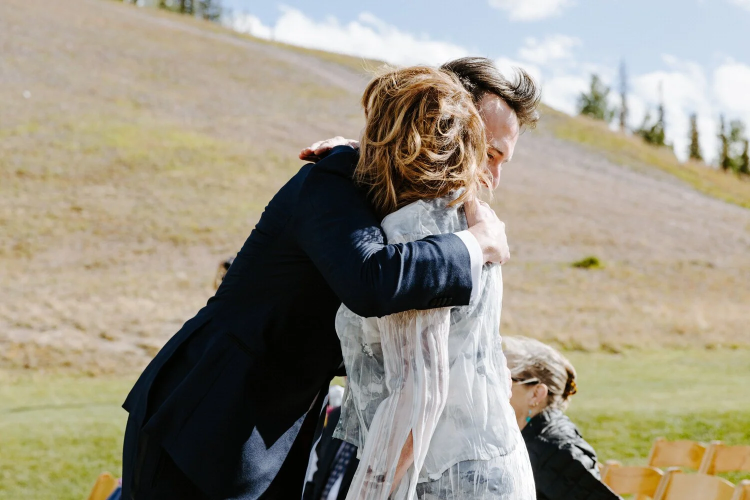 san sophia overlook, san sophia overlook wedding, telluride wedding, telluride wedding photographer, colorado wedding, colorado wedding photographer, intimate colorado wedding, colorado destination wedding, Colorado Mountain Wedding, Colorado Mounta