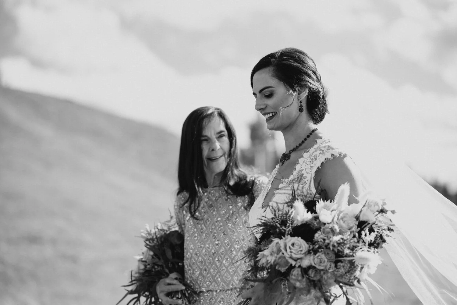 san sophia overlook, san sophia overlook wedding, telluride wedding, telluride wedding photographer, colorado wedding, colorado wedding photographer, intimate colorado wedding, colorado destination wedding, Colorado Mountain Wedding, Colorado Mounta