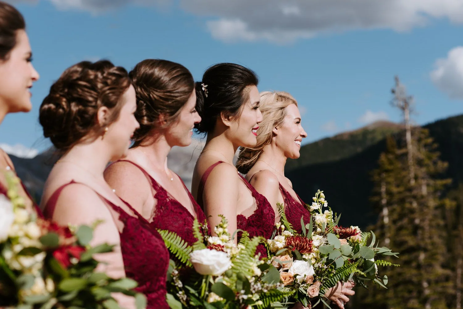 san sophia overlook, san sophia overlook wedding, telluride wedding, telluride wedding photographer, colorado wedding, colorado wedding photographer, intimate colorado wedding, colorado destination wedding, Colorado Mountain Wedding, Colorado Mounta