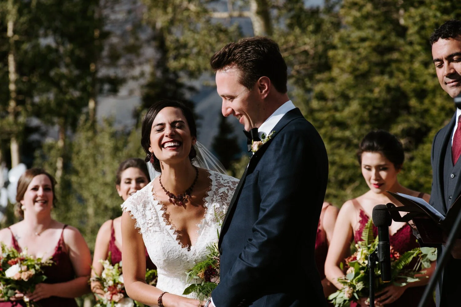 san sophia overlook, san sophia overlook wedding, telluride wedding, telluride wedding photographer, colorado wedding, colorado wedding photographer, intimate colorado wedding, colorado destination wedding, Colorado Mountain Wedding, Colorado Mounta