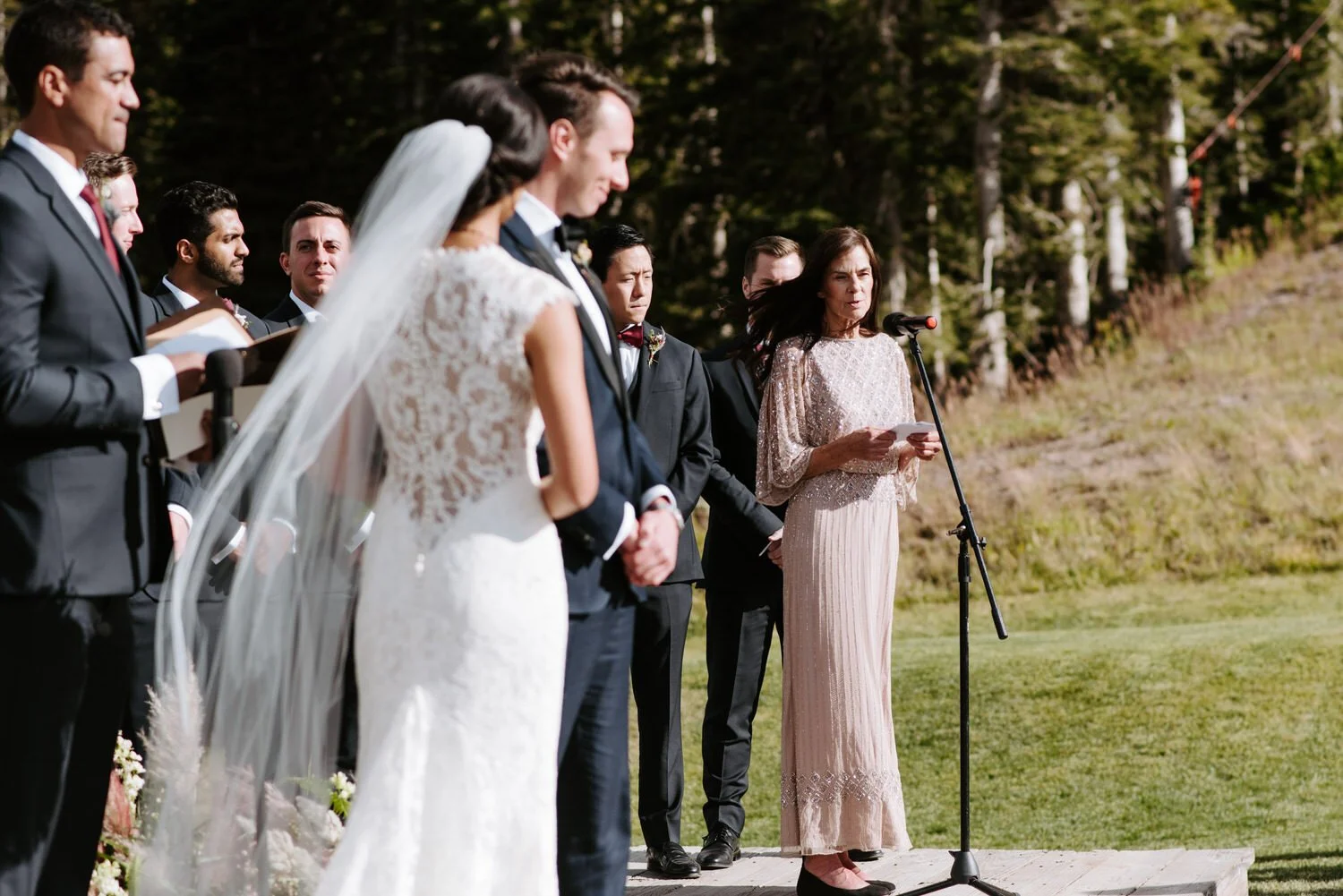 san sophia overlook, san sophia overlook wedding, telluride wedding, telluride wedding photographer, colorado wedding, colorado wedding photographer, intimate colorado wedding, colorado destination wedding, Colorado Mountain Wedding, Colorado Mounta