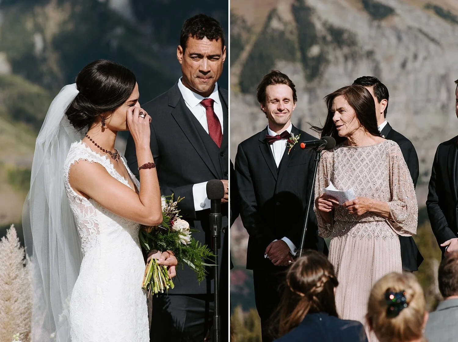san sophia overlook, san sophia overlook wedding, telluride wedding, telluride wedding photographer, colorado wedding, colorado wedding photographer, intimate colorado wedding, colorado destination wedding, Colorado Mountain Wedding, Colorado Mounta