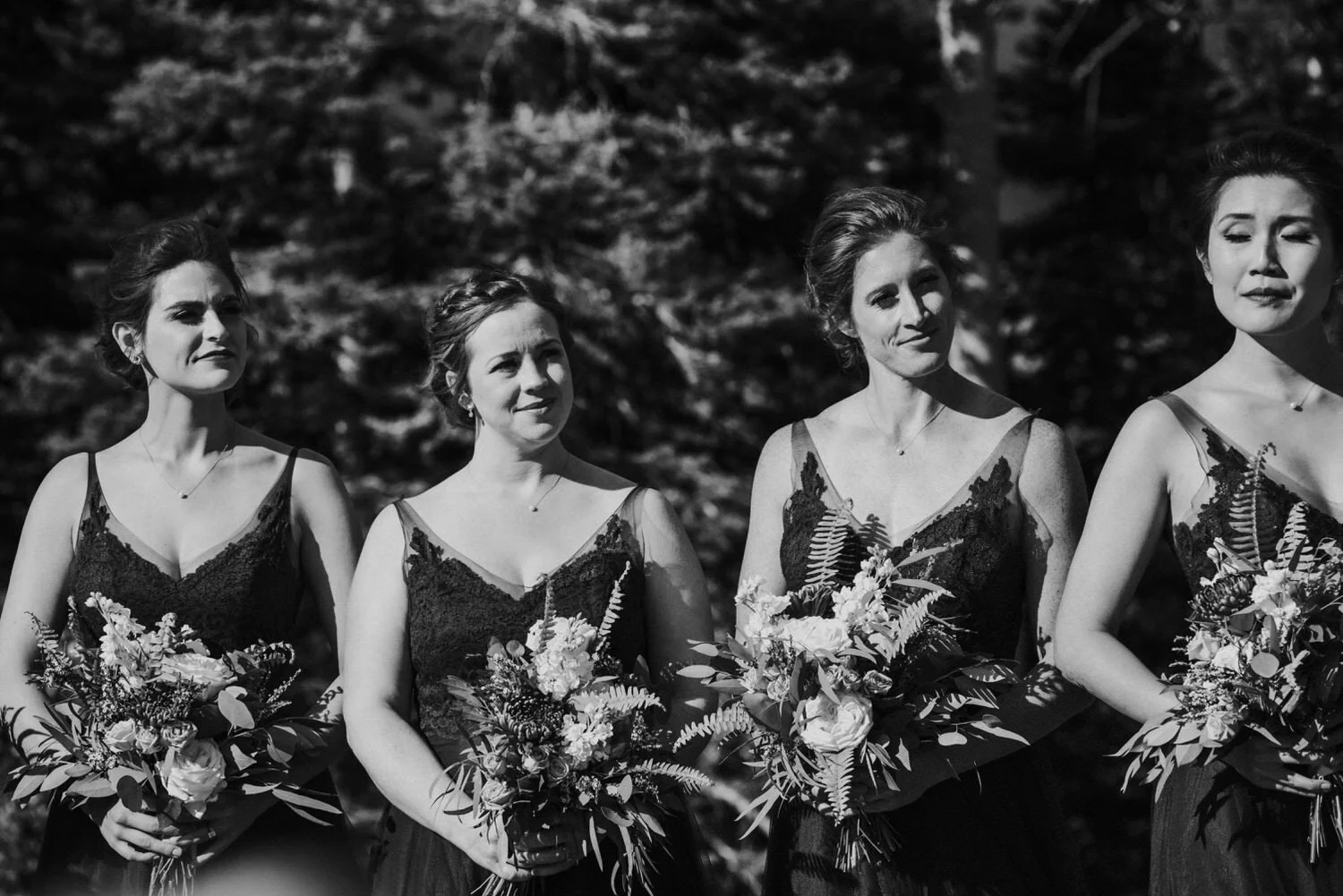 san sophia overlook, san sophia overlook wedding, telluride wedding, telluride wedding photographer, colorado wedding, colorado wedding photographer, intimate colorado wedding, colorado destination wedding, Colorado Mountain Wedding, Colorado Mounta