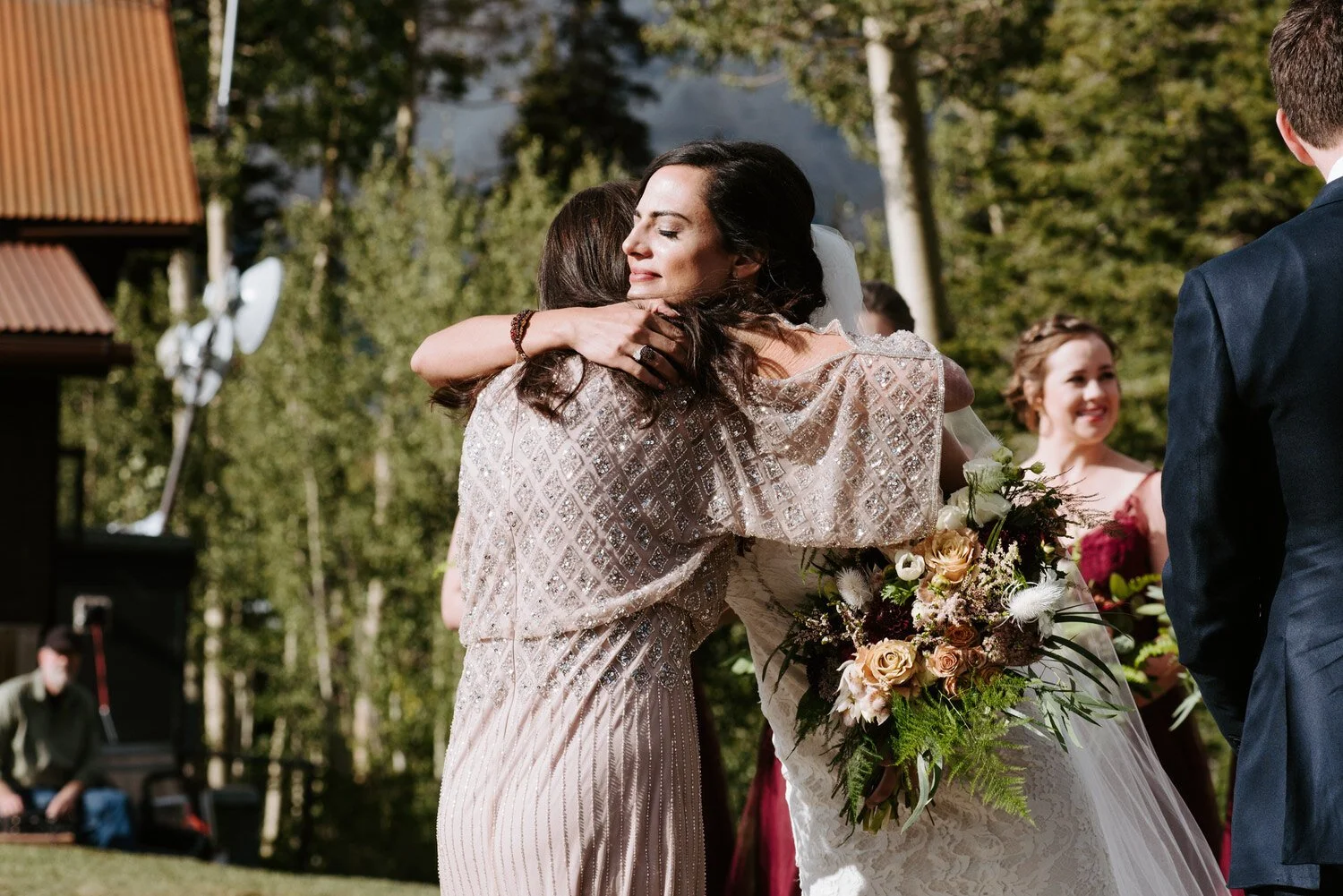 san sophia overlook, san sophia overlook wedding, telluride wedding, telluride wedding photographer, colorado wedding, colorado wedding photographer, intimate colorado wedding, colorado destination wedding, Colorado Mountain Wedding, Colorado Mounta