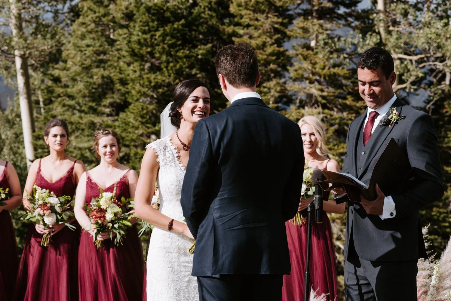 san sophia overlook, san sophia overlook wedding, telluride wedding, telluride wedding photographer, colorado wedding, colorado wedding photographer, intimate colorado wedding, colorado destination wedding, Colorado Mountain Wedding, Colorado Mounta