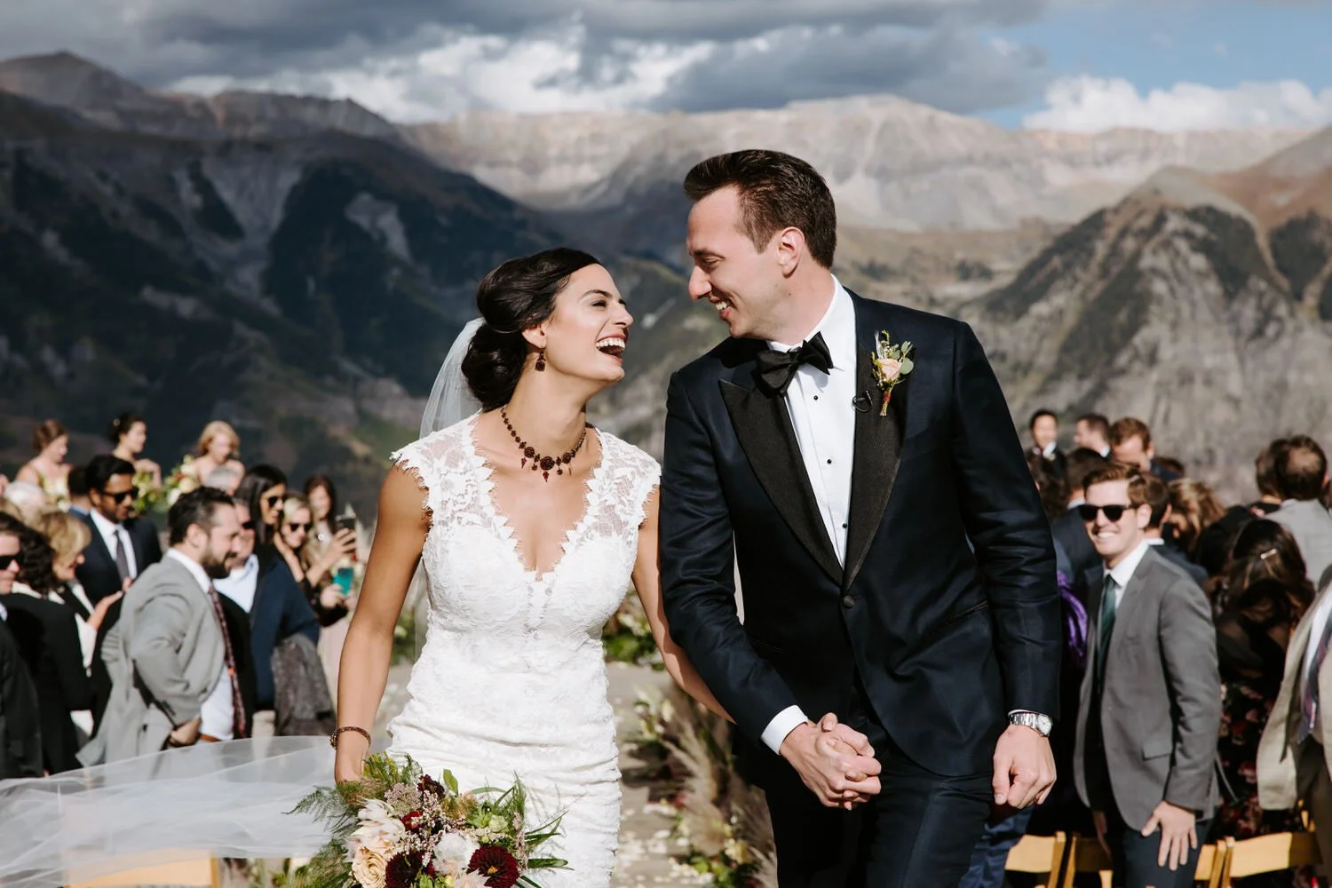 san sophia overlook, san sophia overlook wedding, telluride wedding, telluride wedding photographer, colorado wedding, colorado wedding photographer, intimate colorado wedding, colorado destination wedding, Colorado Mountain Wedding, Colorado Mounta