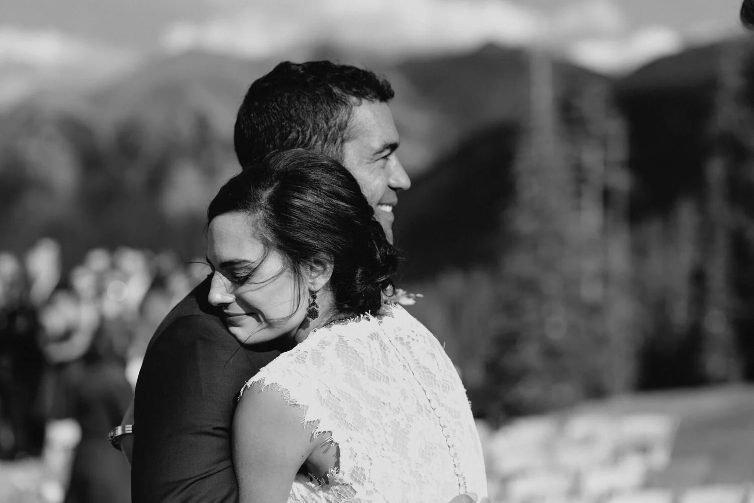 san sophia overlook, san sophia overlook wedding, telluride wedding, telluride wedding photographer, colorado wedding, colorado wedding photographer, intimate colorado wedding, colorado destination wedding, Colorado Mountain Wedding, Colorado Mounta