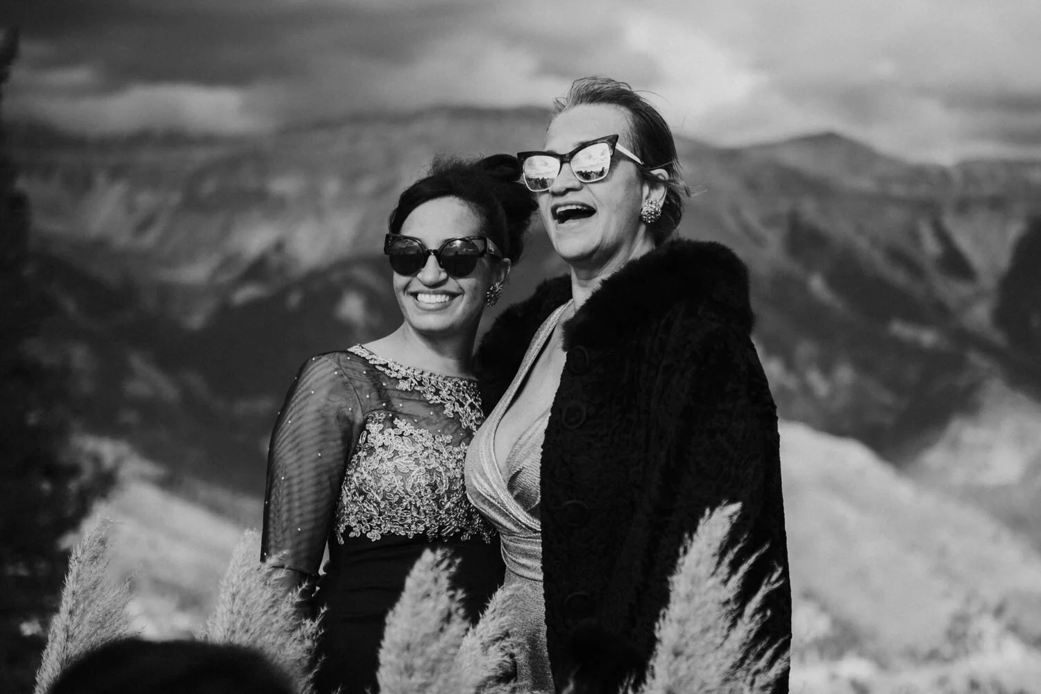 san sophia overlook, san sophia overlook wedding, telluride wedding, telluride wedding photographer, colorado wedding, colorado wedding photographer, intimate colorado wedding, colorado destination wedding, Colorado Mountain Wedding, Colorado Mounta
