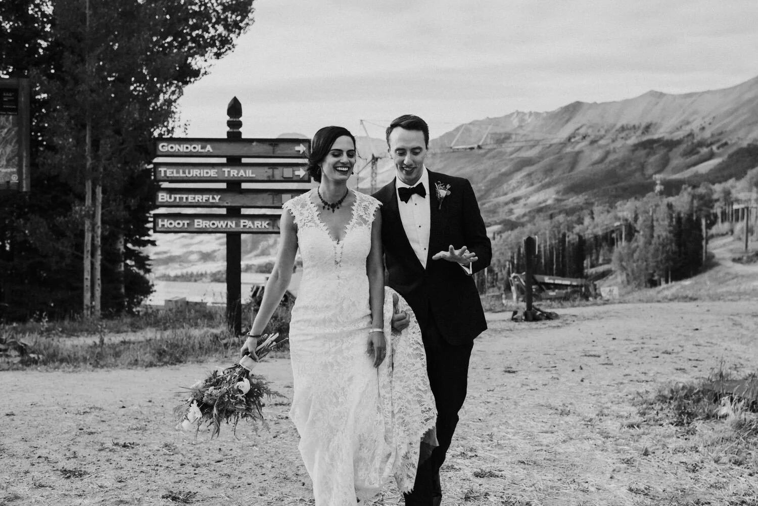 san sophia overlook, san sophia overlook wedding, telluride wedding, telluride wedding photographer, colorado wedding, colorado wedding photographer, intimate colorado wedding, colorado destination wedding, Colorado Mountain Wedding, Colorado Mounta