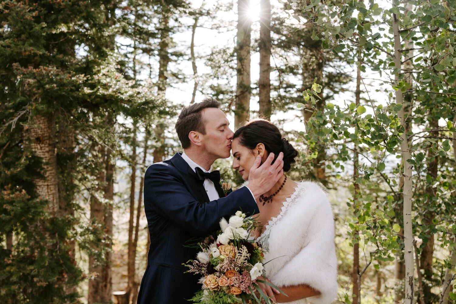 san sophia overlook, san sophia overlook wedding, telluride wedding, telluride wedding photographer, colorado wedding, colorado wedding photographer, intimate colorado wedding, colorado destination wedding, Colorado Mountain Wedding, Colorado Mounta