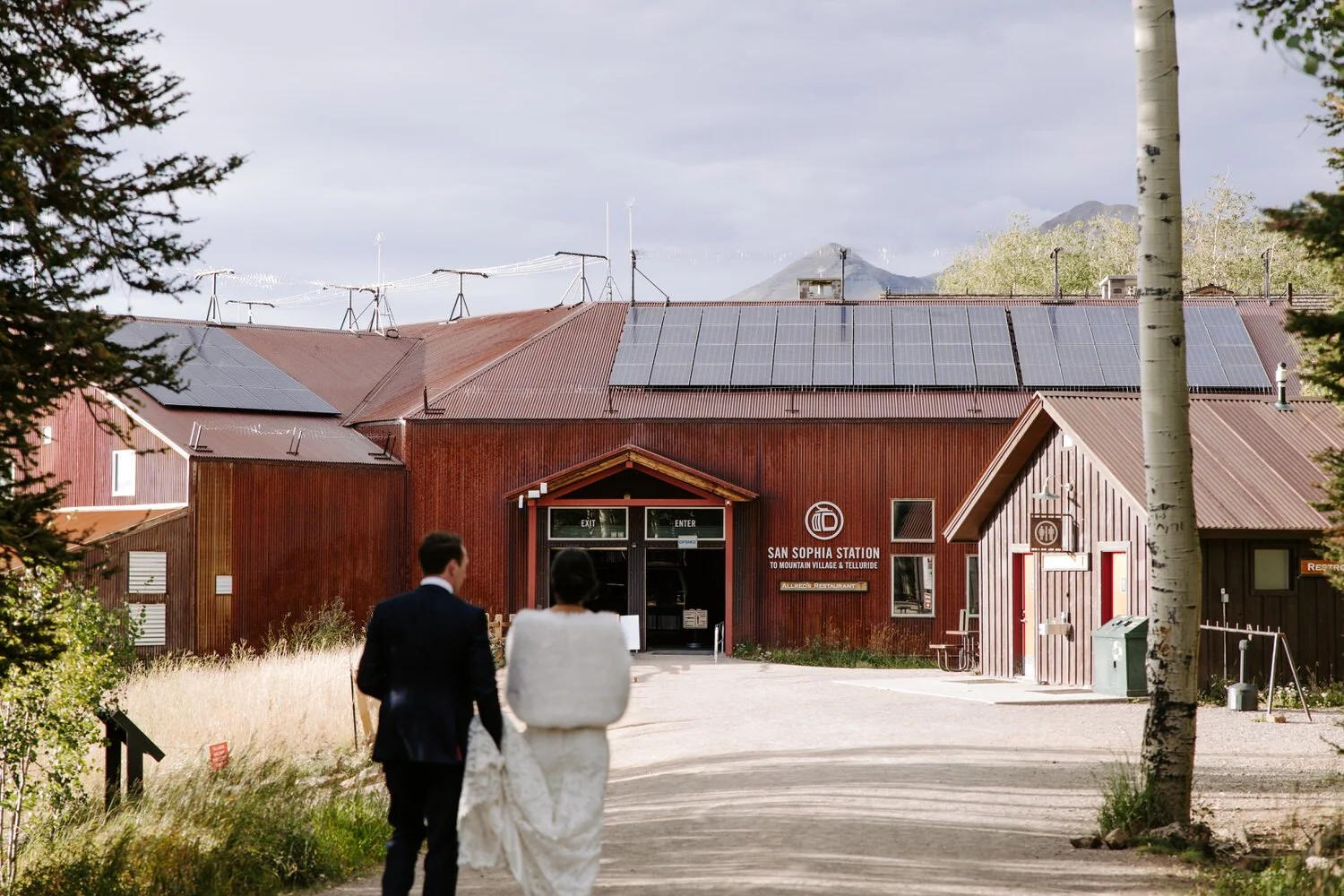 san sophia overlook, san sophia overlook wedding, telluride wedding, telluride wedding photographer, colorado wedding, colorado wedding photographer, intimate colorado wedding, colorado destination wedding, Colorado Mountain Wedding, Colorado Mounta