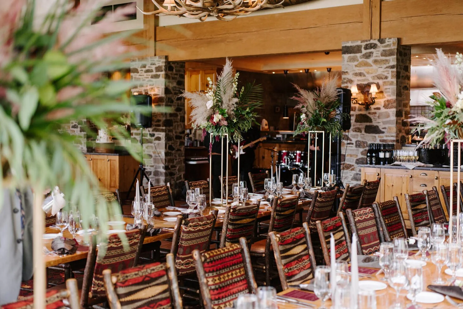 san sophia overlook, san sophia overlook wedding, telluride wedding, telluride wedding photographer, colorado wedding, colorado wedding photographer, intimate colorado wedding, colorado destination wedding, Colorado Mountain Wedding, Colorado Mounta