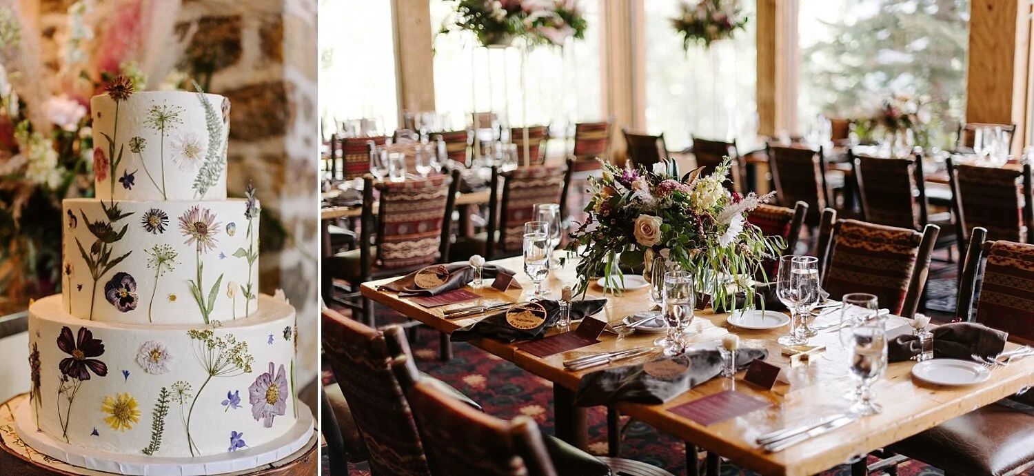 san sophia overlook, san sophia overlook wedding, telluride wedding, telluride wedding photographer, colorado wedding, colorado wedding photographer, intimate colorado wedding, colorado destination wedding, Colorado Mountain Wedding, Colorado Mounta