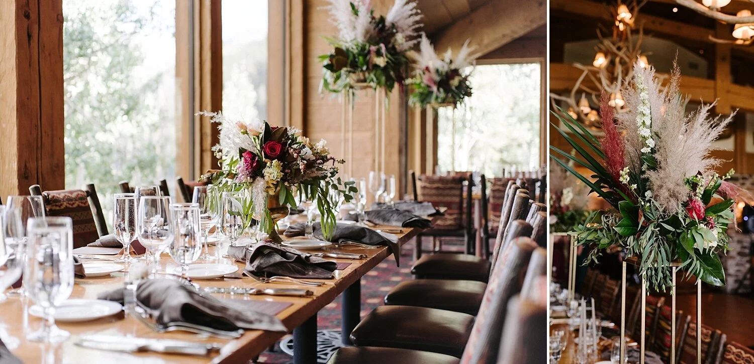 san sophia overlook, san sophia overlook wedding, telluride wedding, telluride wedding photographer, colorado wedding, colorado wedding photographer, intimate colorado wedding, colorado destination wedding, Colorado Mountain Wedding, Colorado Mounta