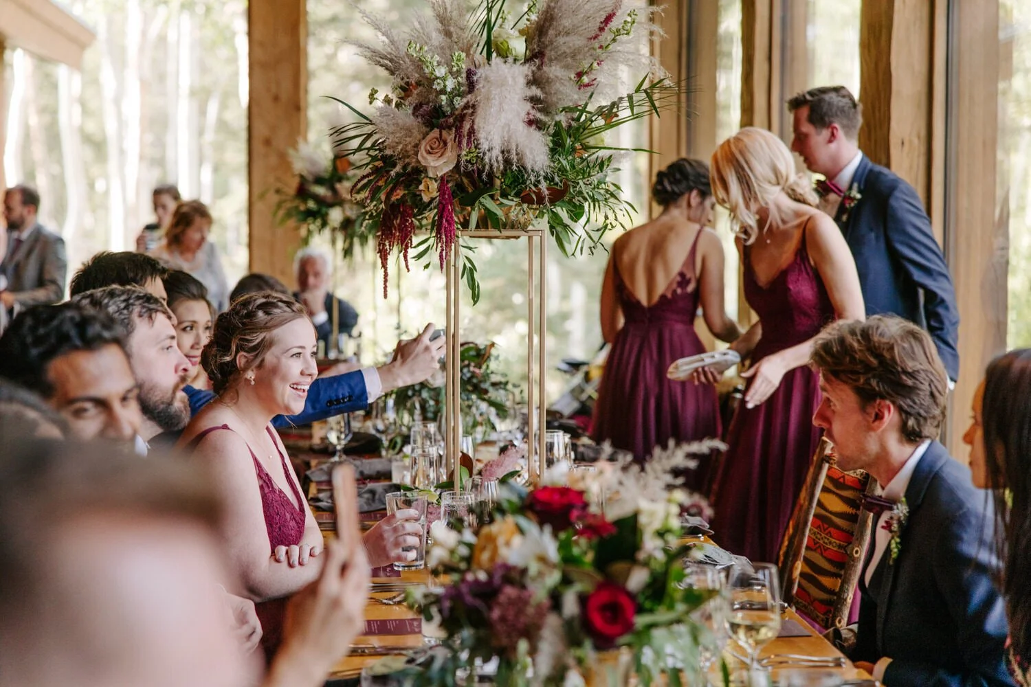san sophia overlook, san sophia overlook wedding, telluride wedding, telluride wedding photographer, colorado wedding, colorado wedding photographer, intimate colorado wedding, colorado destination wedding, Colorado Mountain Wedding, Colorado Mounta