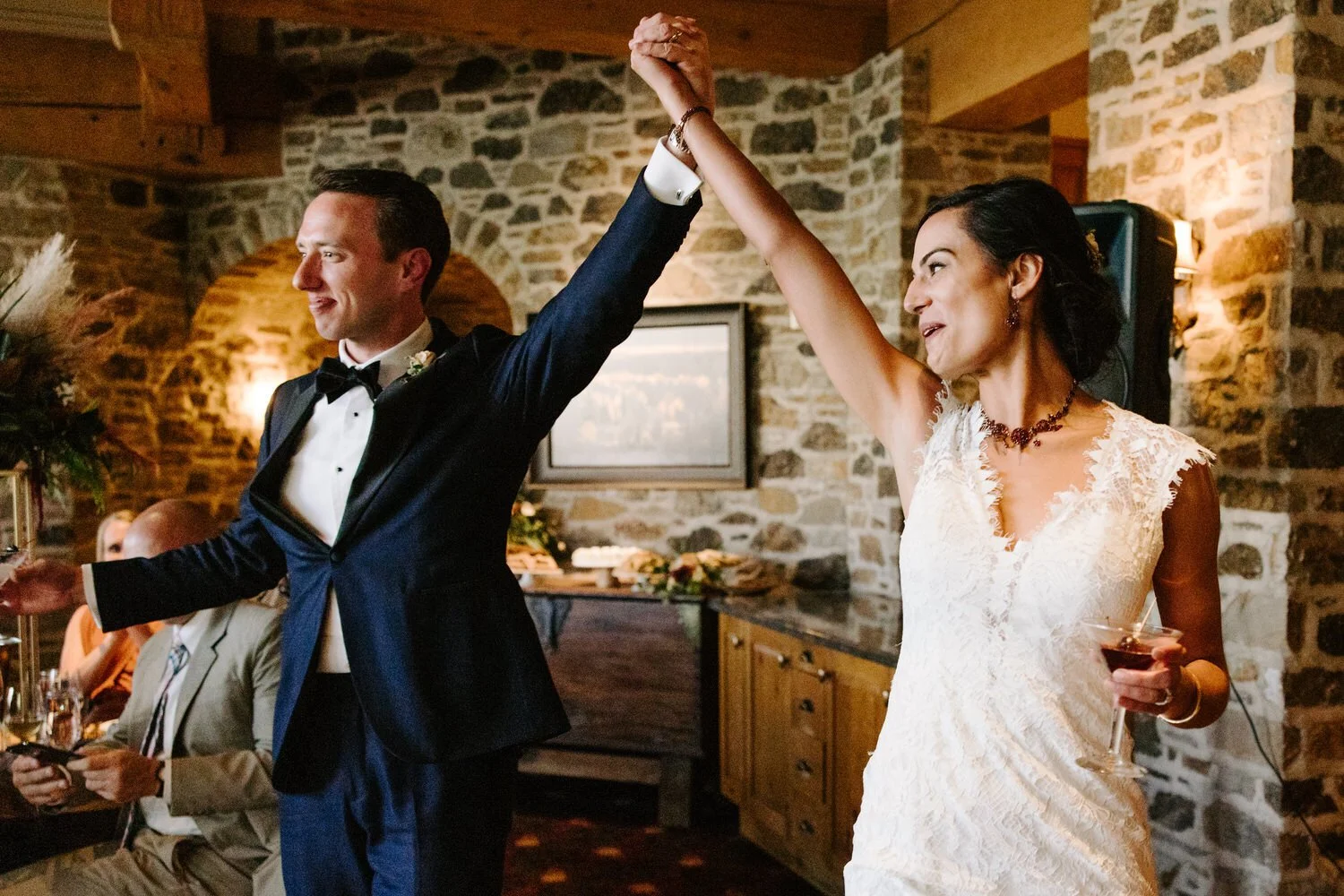 san sophia overlook, san sophia overlook wedding, telluride wedding, telluride wedding photographer, colorado wedding, colorado wedding photographer, intimate colorado wedding, colorado destination wedding, Colorado Mountain Wedding, Colorado Mounta
