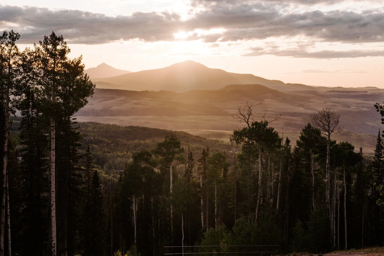 san sophia overlook, san sophia overlook wedding, telluride wedding, telluride wedding photographer, colorado wedding, colorado wedding photographer, intimate colorado wedding, colorado destination wedding, Colorado Mountain Wedding, Colorado Mounta