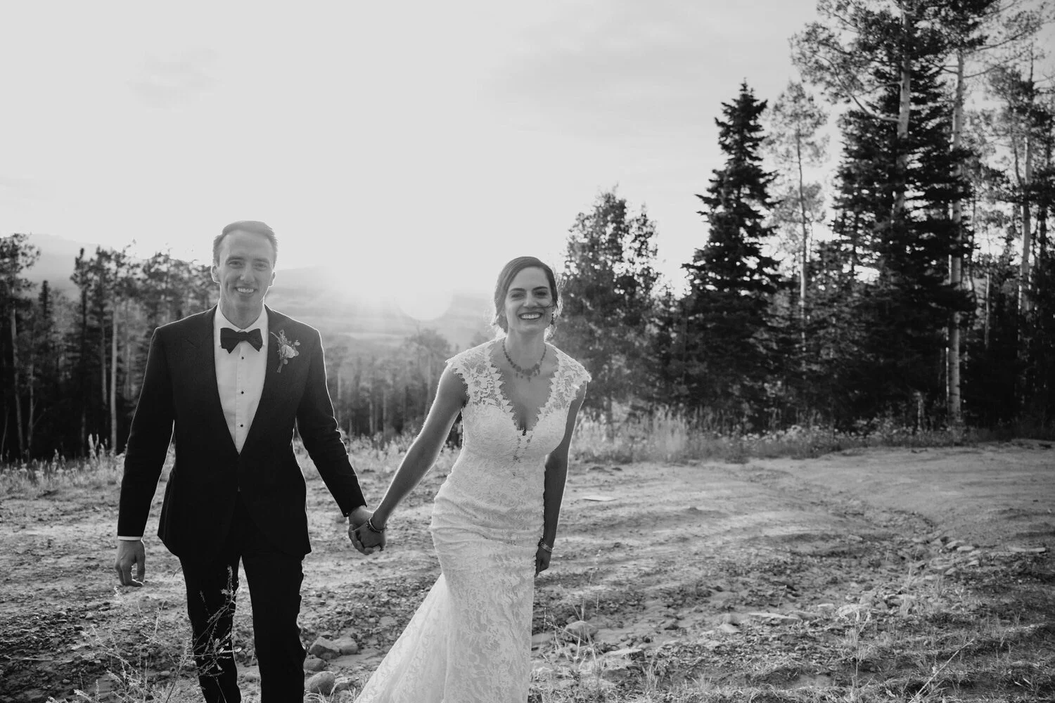 san sophia overlook, san sophia overlook wedding, telluride wedding, telluride wedding photographer, colorado wedding, colorado wedding photographer, intimate colorado wedding, colorado destination wedding, Colorado Mountain Wedding, Colorado Mounta