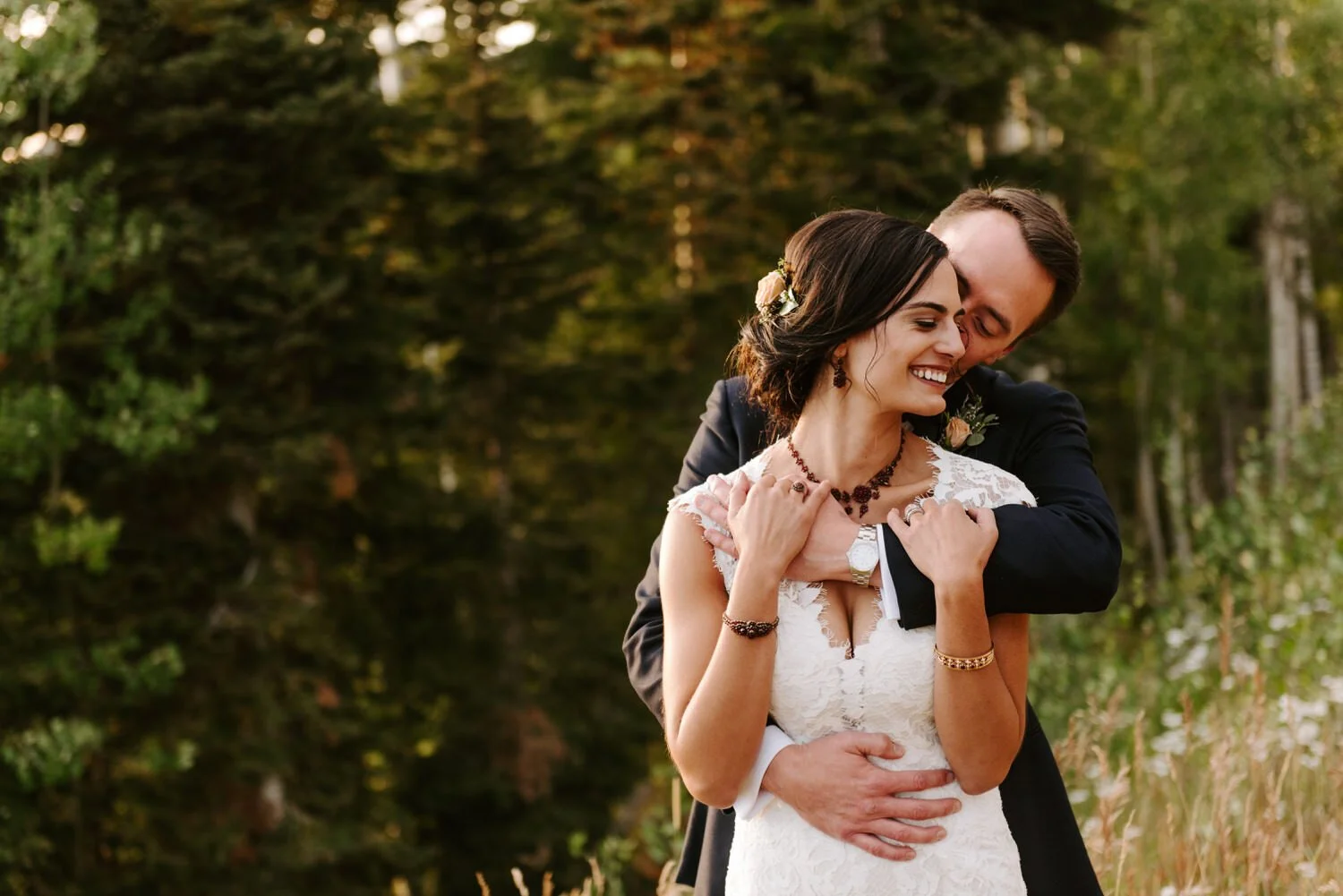 san sophia overlook, san sophia overlook wedding, telluride wedding, telluride wedding photographer, colorado wedding, colorado wedding photographer, intimate colorado wedding, colorado destination wedding, Colorado Mountain Wedding, Colorado Mounta