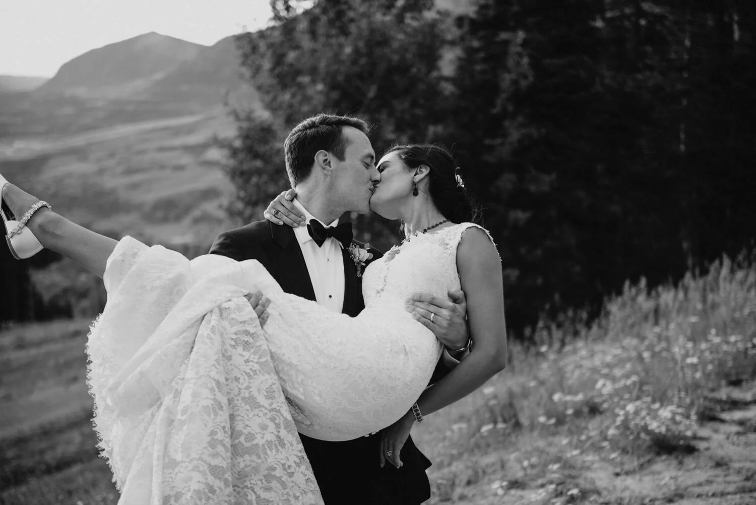 san sophia overlook, san sophia overlook wedding, telluride wedding, telluride wedding photographer, colorado wedding, colorado wedding photographer, intimate colorado wedding, colorado destination wedding, Colorado Mountain Wedding, Colorado Mounta