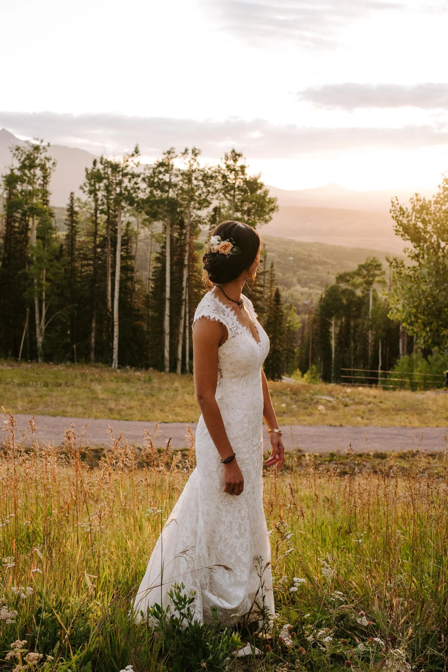 san sophia overlook, san sophia overlook wedding, telluride wedding, telluride wedding photographer, colorado wedding, colorado wedding photographer, intimate colorado wedding, colorado destination wedding, Colorado Mountain Wedding, Colorado Mounta