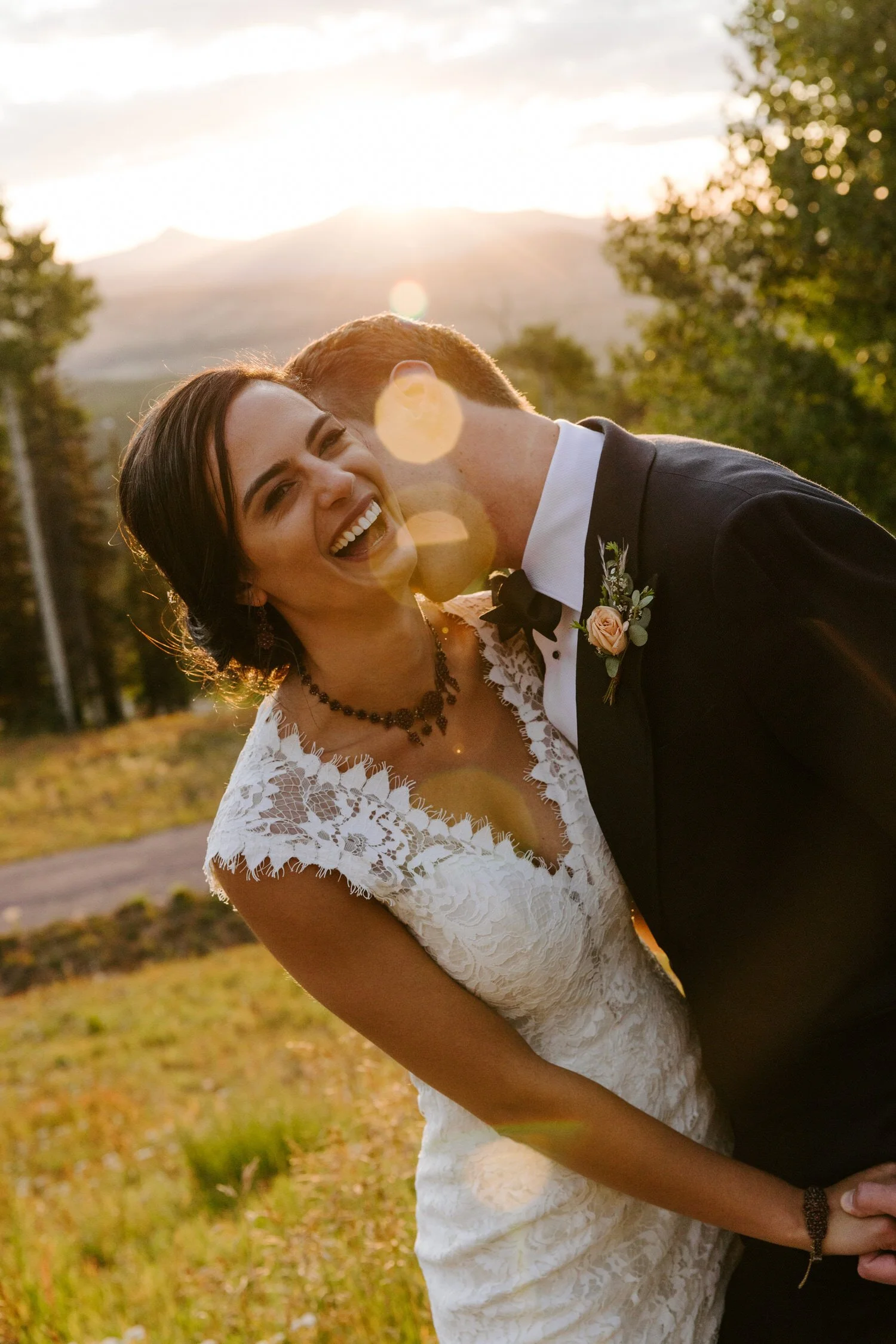 san sophia overlook, san sophia overlook wedding, telluride wedding, telluride wedding photographer, colorado wedding, colorado wedding photographer, intimate colorado wedding, colorado destination wedding, Colorado Mountain Wedding, Colorado Mounta