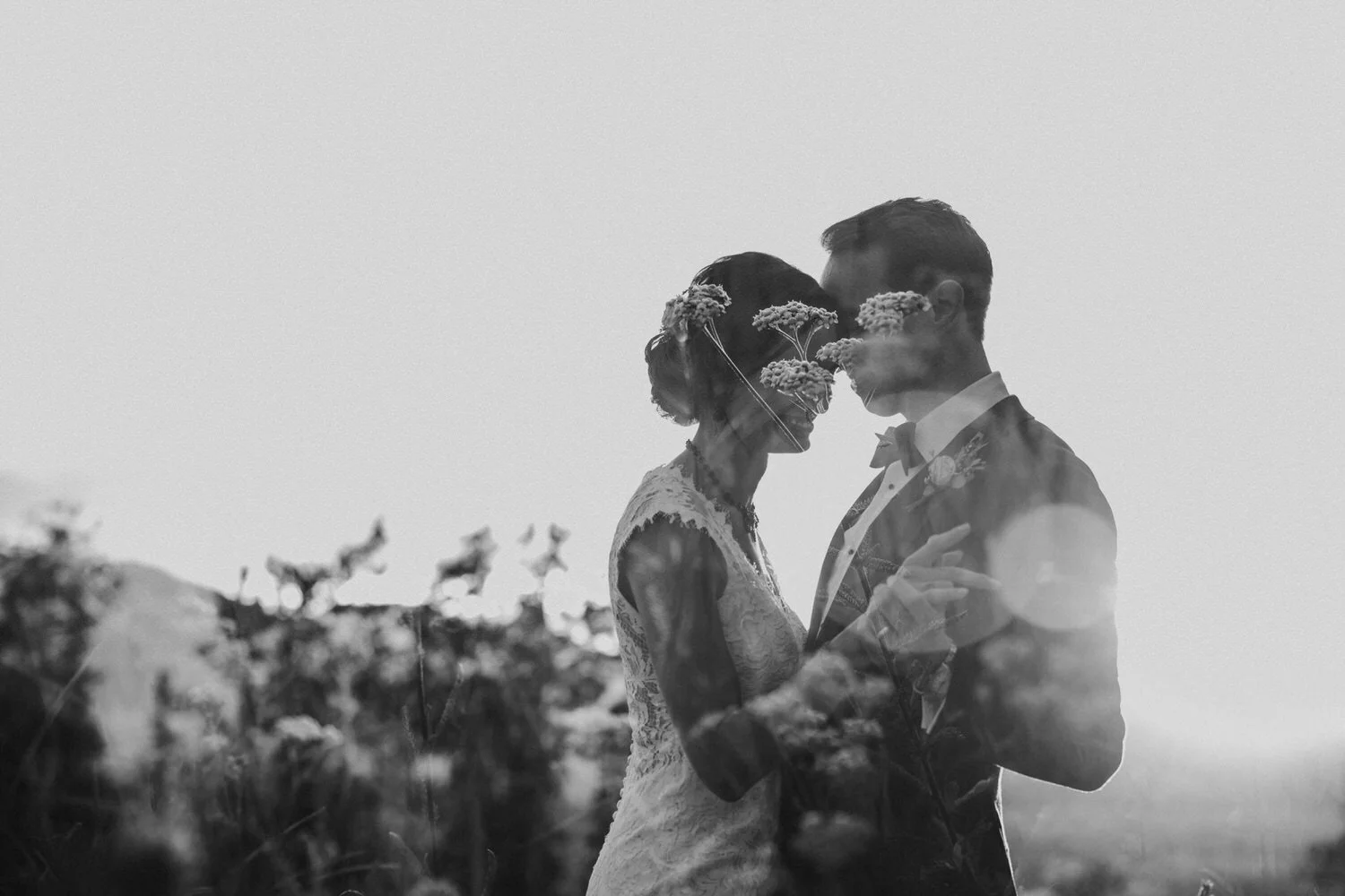 san sophia overlook, san sophia overlook wedding, telluride wedding, telluride wedding photographer, colorado wedding, colorado wedding photographer, intimate colorado wedding, colorado destination wedding, Colorado Mountain Wedding, Colorado Mounta