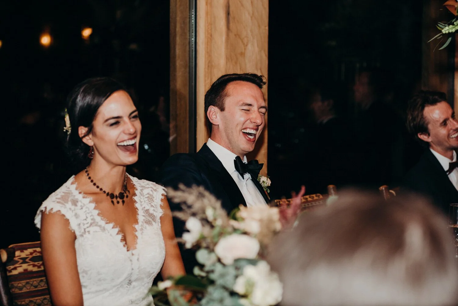 san sophia overlook, san sophia overlook wedding, telluride wedding, telluride wedding photographer, colorado wedding, colorado wedding photographer, intimate colorado wedding, colorado destination wedding, Colorado Mountain Wedding, Colorado Mounta