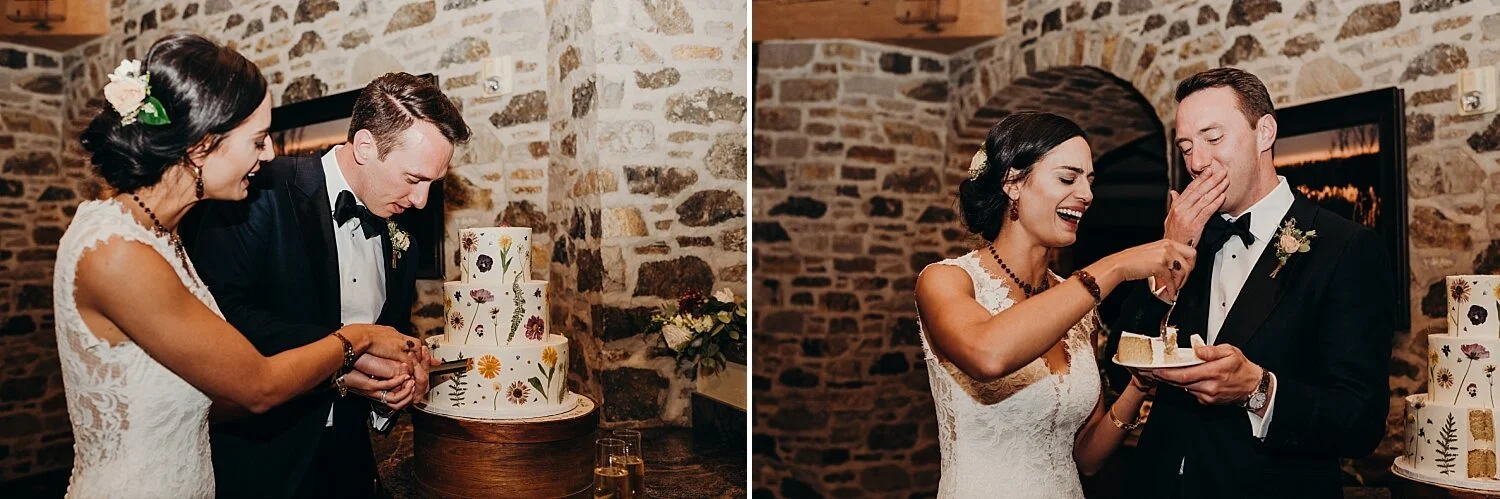 san sophia overlook, san sophia overlook wedding, telluride wedding, telluride wedding photographer, colorado wedding, colorado wedding photographer, intimate colorado wedding, colorado destination wedding, Colorado Mountain Wedding, Colorado Mounta