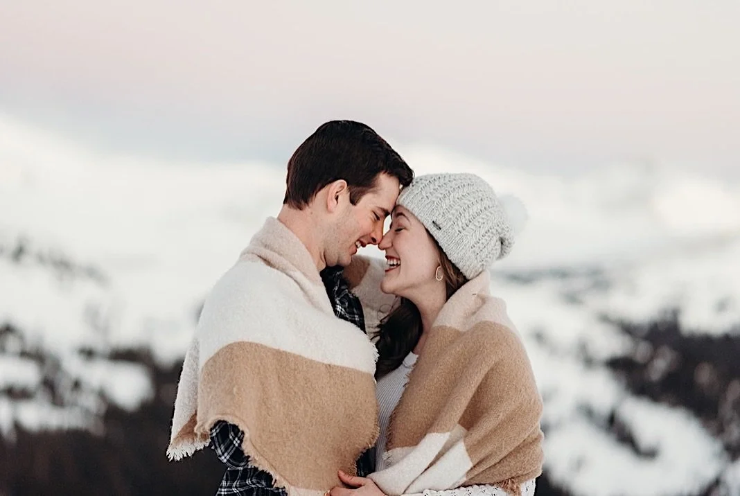 loveland pass engagement session, colorado engagement photos, Hiking Engagement Session, colorado elopement, colorado elopement photographer, places to elope colorado, Estes Park Photographer, Breckenridge Wedding, Sapphire Point Engagement, Adventu