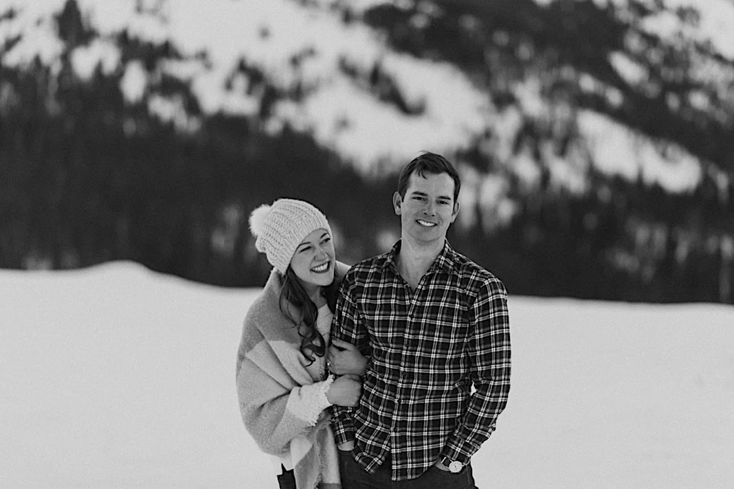 loveland pass engagement session, colorado engagement photos, Hiking Engagement Session, colorado elopement, colorado elopement photographer, places to elope colorado, Estes Park Photographer, Breckenridge Wedding, Sapphire Point Engagement, Adventu