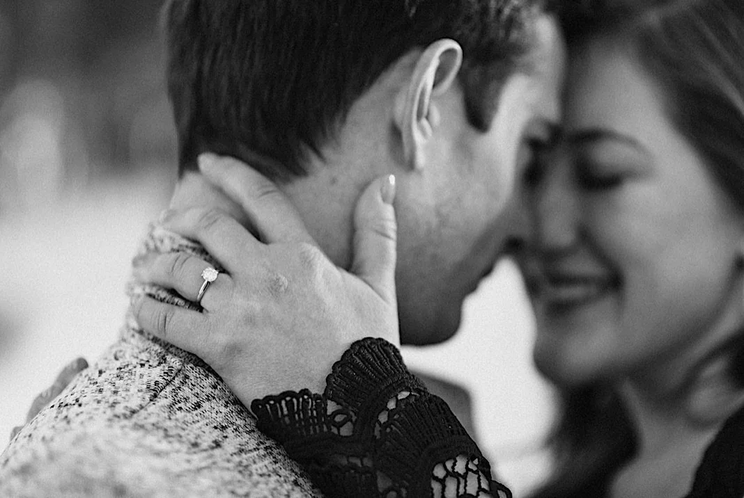 loveland pass engagement session, colorado engagement photos, Hiking Engagement Session, colorado elopement, colorado elopement photographer, places to elope colorado, Estes Park Photographer, Breckenridge Wedding, Sapphire Point Engagement, Adventu