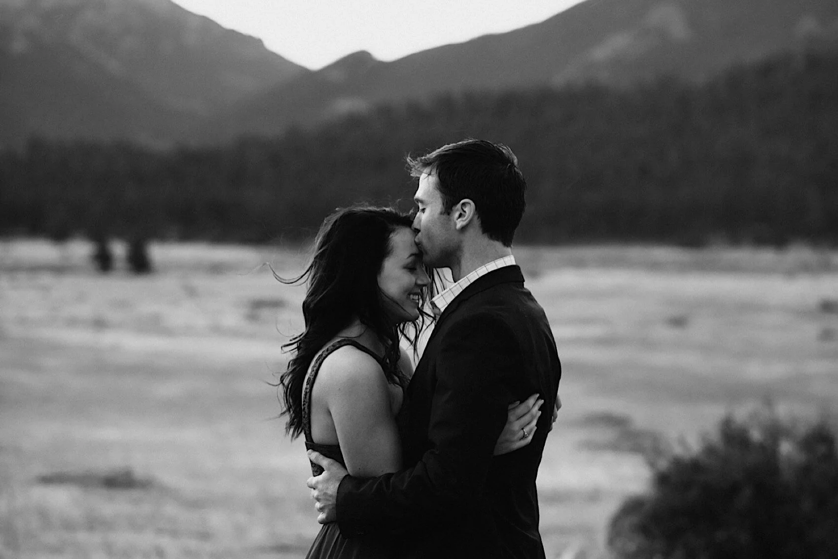  rmnp engagement session, colorado engagement photos, Hiking Engagement Session, colorado elopement, colorado elopement photographer, places to elope colorado, 3M curve Photographer, colorado Wedding, rmnp Engagement, Adventure Engagement Session, ro